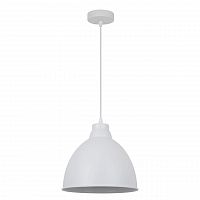 подвесной светильник arte lamp casato a2055sp-1wh в Нижневартовске