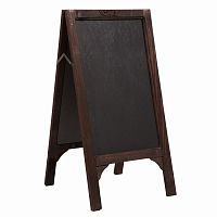 доска-мольберт для рисования мелом tortoise в Нижневартовске