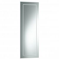 зеркало в прихожую настенное lay 2000 в Нижневартовске