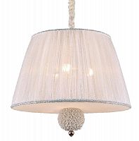 подвесной светильник crystal lux adagio sp3 в Нижневартовске