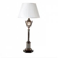 настольная лампа place de la concorde от eichholtz в Нижневартовске