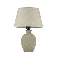 настольная лампа maytoni armel z003-tl-01-w в Нижневартовске