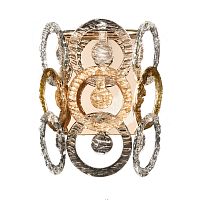 бра ncl 170 t/o от jago в Нижневартовске