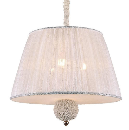 подвесной светильник crystal lux adagio sp3 в Нижневартовске