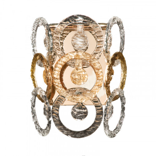 бра ncl 170 t/o от jago в Нижневартовске