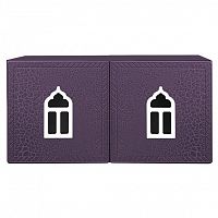 полка детская горизонтальная венеция в Нижневартовске