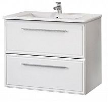 тумба под раковину raval quadro 60 в Нижневартовске