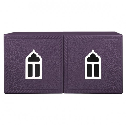 полка детская горизонтальная венеция в Нижневартовске