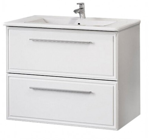 тумба под раковину raval quadro 60 в Нижневартовске