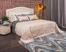 покрывало alina briz в Нижневартовске