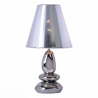 настольная лампа дизайнерская did в Нижневартовске