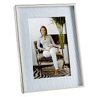 рамка для фото blue от eichholtz в Нижневартовске