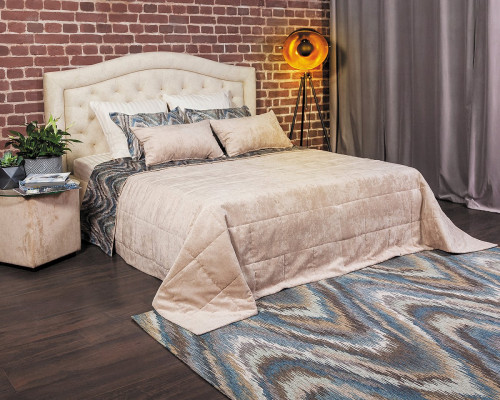 покрывало alina briz в Нижневартовске