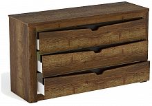 комод сбк гарда в Нижневартовске