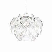 подвесной светильник hope в Нижневартовске