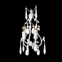 бра 7622/2bl d-58 от martinez y orts в Нижневартовске