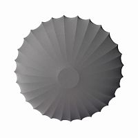 потолочный светильник va5-2755l от illuminati в Нижневартовске