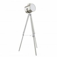 торшер eglo upstreet 94371 в Нижневартовске