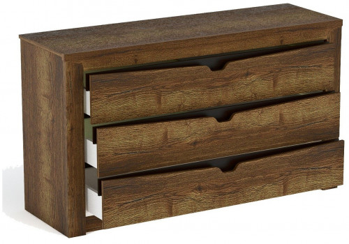 комод сбк гарда в Нижневартовске