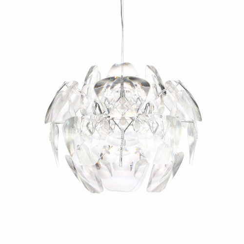 подвесной светильник hope в Нижневартовске