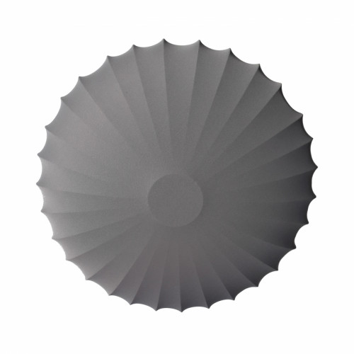 потолочный светильник va5-2755l от illuminati в Нижневартовске