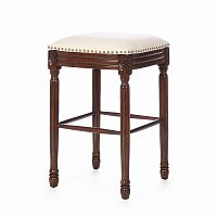 барный стул talia в Нижневартовске