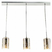 подвесной светильник globo koby i 15849-3 в Нижневартовске