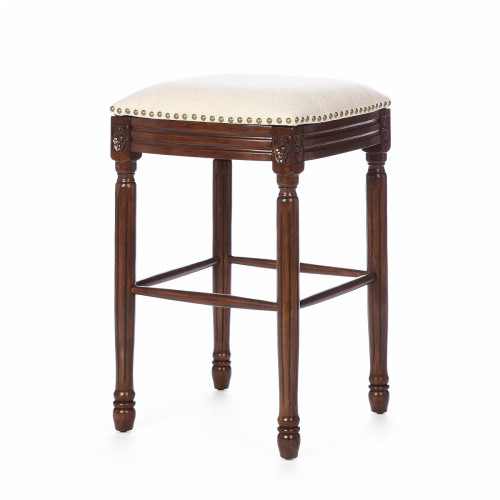 барный стул talia в Нижневартовске