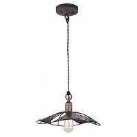 подвесной светильник lussole loft lsp-9661 в Нижневартовске
