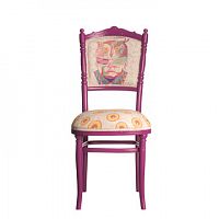 стул baby sova в Нижневартовске