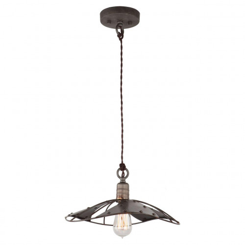 подвесной светильник lussole loft lsp-9661 в Нижневартовске