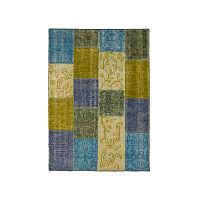 ковер castle в Нижневартовске