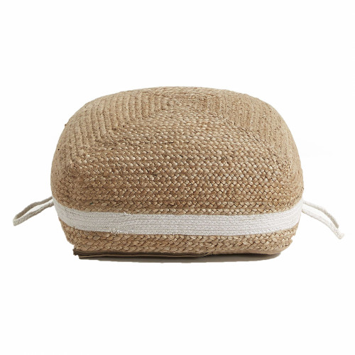 пуф deeze белый в Нижневартовске