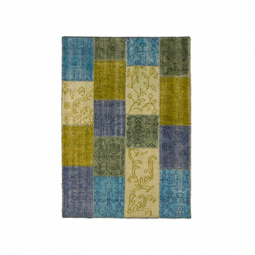 ковер castle в Нижневартовске