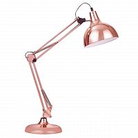 настольная лампа spot light dave 7901113 в Нижневартовске