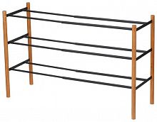 обувница yamazaki plain, 3519 в Нижневартовске