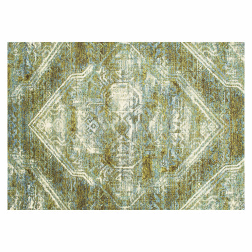 ковер ellisium moss 160x230 в Нижневартовске