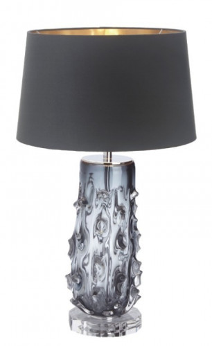 настольная лампа rainbow (только основание) от rvastley в Нижневартовске