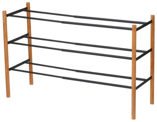 обувница yamazaki plain, 3519 в Нижневартовске