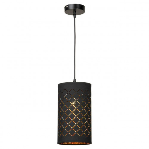 подвесной светильник lussole loft grlsp-8064 в Нижневартовске