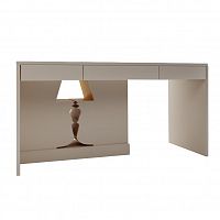 рабочий стол лампа белый и желтый от odingeniy в Нижневартовске