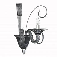 бра donolux firenze w110218/1grey в Нижневартовске