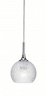 подвесной светильник markslojd vanga 103017 в Нижневартовске
