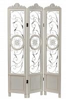 декоративная ширма makeyla в Нижневартовске