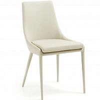стул dant (светло-бежевый) от la forma (ex julia grup) в Нижневартовске