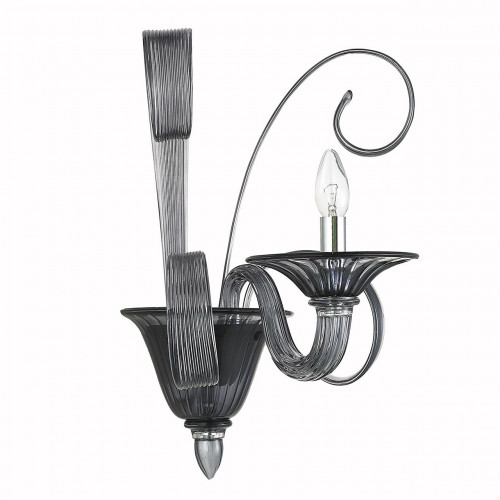 бра donolux firenze w110218/1grey в Нижневартовске