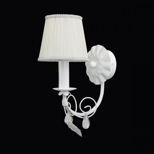 бра modesto 781610 в Нижневартовске