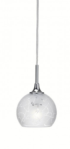 подвесной светильник markslojd vanga 103017 в Нижневартовске