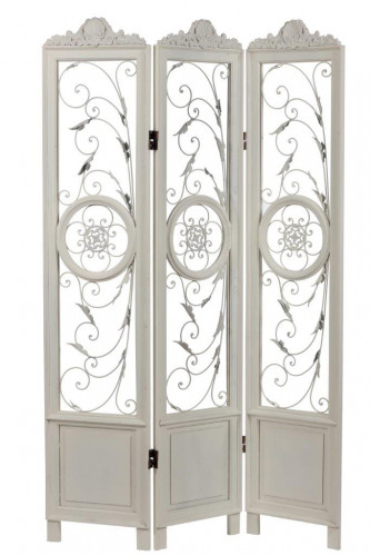 декоративная ширма makeyla в Нижневартовске