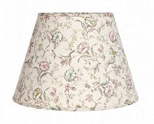 абажур апполин (диам. 39 см) в Нижневартовске